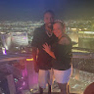 Meet your Posher, Bria